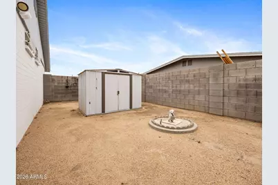 2236 W Morningside Drive, Phoenix, AZ 85023 - Photo 34