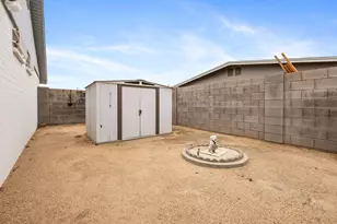 2236 W Morningside Dr, Phoenix, AZ 85023 - Photo 34