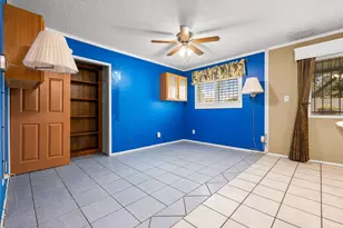 2236 W Morningside Dr, Phoenix, AZ 85023 - Photo 10