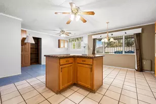 2236 W Morningside Dr, Phoenix, AZ 85023 - Photo 12