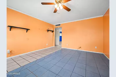 2236 W Morningside Drive, Phoenix, AZ 85023 - Photo 6