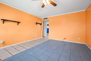 2236 W Morningside Dr, Phoenix, AZ 85023 - Photo 6