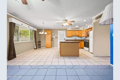 2236 W Morningside Drive, Phoenix, AZ 85023 - Photo 12