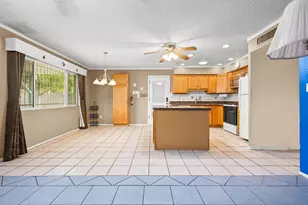 2236 W Morningside Dr, Phoenix, AZ 85023 - Photo 12