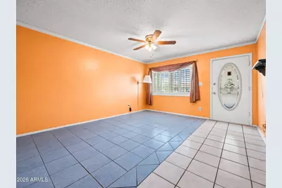 2236 W Morningside Drive, Phoenix, AZ 85023 - Photo 8