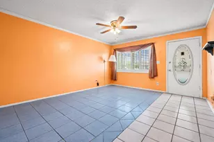 2236 W Morningside Dr, Phoenix, AZ 85023 - Photo 8