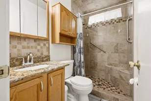 2236 W Morningside Dr, Phoenix, AZ 85023 - Photo 22