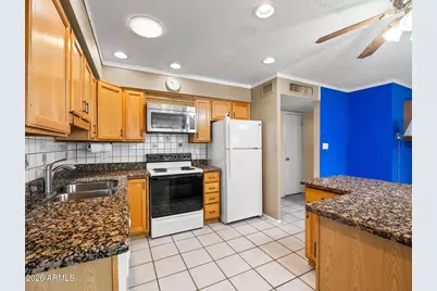 2236 W Morningside Drive, Phoenix, AZ 85023 - Photo 16