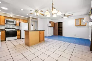 2236 W Morningside Dr, Phoenix, AZ 85023 - Photo 10