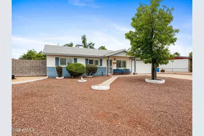 2236 W Morningside Drive, Phoenix, AZ 85023 - Photo 2