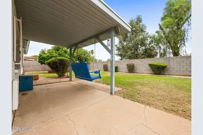 2236 W Morningside Drive, Phoenix, AZ 85023 - Photo 28