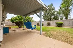 2236 W Morningside Dr, Phoenix, AZ 85023 - Photo 28