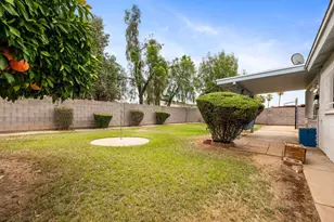 2236 W Morningside Dr, Phoenix, AZ 85023 - Photo 30