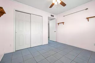 2236 W Morningside Dr, Phoenix, AZ 85023 - Photo 20