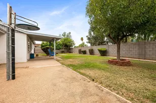 2236 W Morningside Dr, Phoenix, AZ 85023 - Photo 26