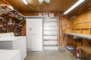 2236 W Morningside Dr, Phoenix, AZ 85023 - Photo 32
