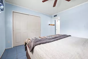 2236 W Morningside Dr, Phoenix, AZ 85023 - Photo 24