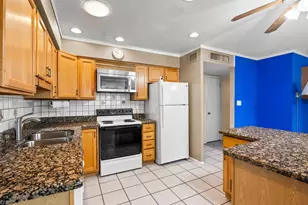 2236 W Morningside Dr, Phoenix, AZ 85023 - Photo 8