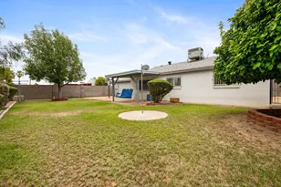 2236 W Morningside Dr, Phoenix, AZ 85023 - Photo 24
