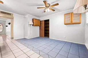 2236 W Morningside Dr, Phoenix, AZ 85023 - Photo 16