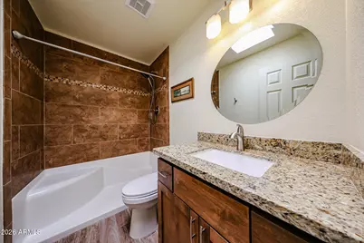 26434 S Cedarcrest Drive, Sun Lakes, AZ 85248 - Photo 20