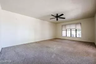 26434 S Cedarcrest Dr, Sun Lakes, AZ 85248 - Photo 24