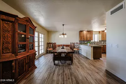 26434 S Cedarcrest Drive, Sun Lakes, AZ 85248 - Photo 8