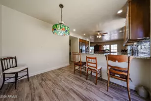 26434 S Cedarcrest Dr, Sun Lakes, AZ 85248 - Photo 14
