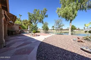 26434 S Cedarcrest Dr, Sun Lakes, AZ 85248 - Photo 30