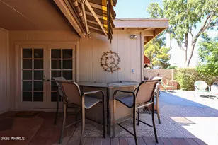 26434 S Cedarcrest Dr, Sun Lakes, AZ 85248 - Photo 28