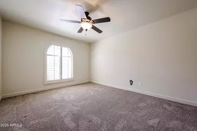 26434 S Cedarcrest Drive, Sun Lakes, AZ 85248 - Photo 18