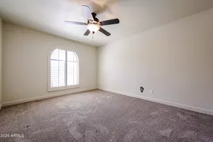 26434 S Cedarcrest Dr, Sun Lakes, AZ 85248 - Photo 18