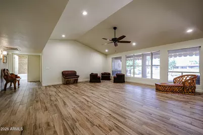 26434 S Cedarcrest Drive, Sun Lakes, AZ 85248 - Photo 6