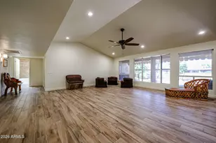 26434 S Cedarcrest Dr, Sun Lakes, AZ 85248 - Photo 6