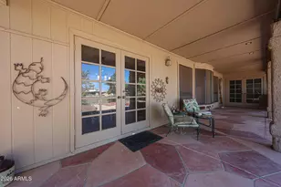 26434 S Cedarcrest Dr, Sun Lakes, AZ 85248 - Photo 26