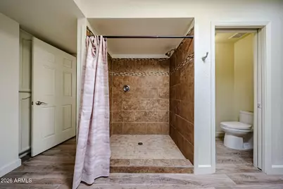 26434 S Cedarcrest Drive, Sun Lakes, AZ 85248 - Photo 22
