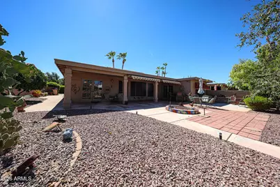 26434 S Cedarcrest Drive, Sun Lakes, AZ 85248 - Photo 34