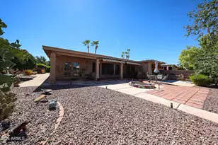 26434 S Cedarcrest Dr, Sun Lakes, AZ 85248 - Photo 34