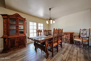 26434 S Cedarcrest Dr, Sun Lakes, AZ 85248 - Photo 12