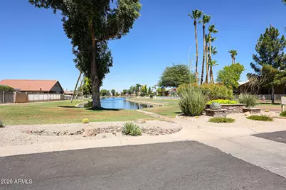 26434 S Cedarcrest Drive, Sun Lakes, AZ 85248 - Photo 42
