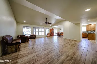 26434 S Cedarcrest Drive, Sun Lakes, AZ 85248 - Photo 4