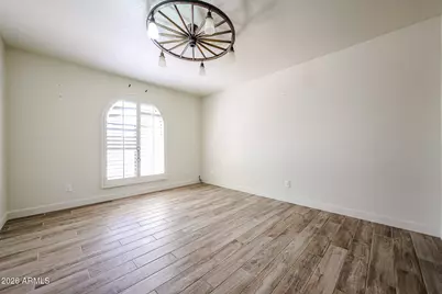 26434 S Cedarcrest Drive, Sun Lakes, AZ 85248 - Photo 16