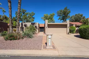 26434 S Cedarcrest Dr, Sun Lakes, AZ 85248 - Photo 1