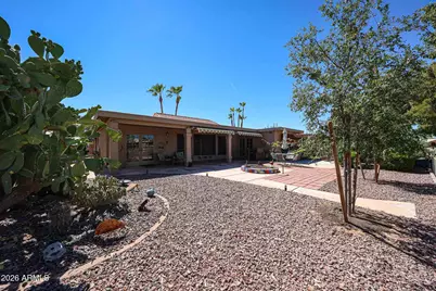 26434 S Cedarcrest Drive, Sun Lakes, AZ 85248 - Photo 32