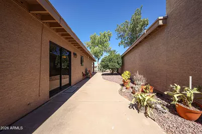 26434 S Cedarcrest Drive, Sun Lakes, AZ 85248 - Photo 36