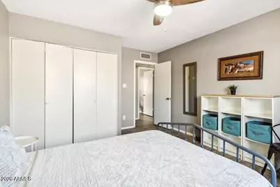 3209 S Los Feliz Drive, Tempe, AZ 85282 - Photo 26
