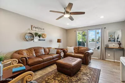 3209 S Los Feliz Drive, Tempe, AZ 85282 - Photo 6