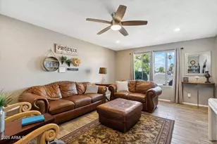 3209 S Los Feliz Dr, Tempe, AZ 85282 - Photo 6