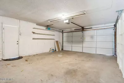 3209 S Los Feliz Drive, Tempe, AZ 85282 - Photo 22