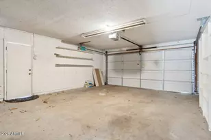 3209 S Los Feliz Dr, Tempe, AZ 85282 - Photo 22